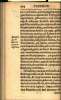 P. 204